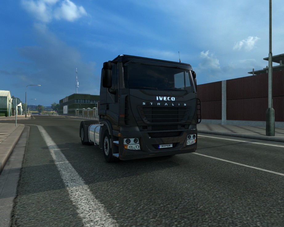 Image by HiperHajper