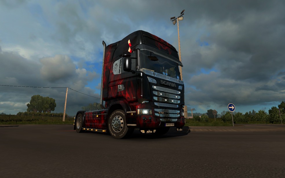 Image by Malolat1221