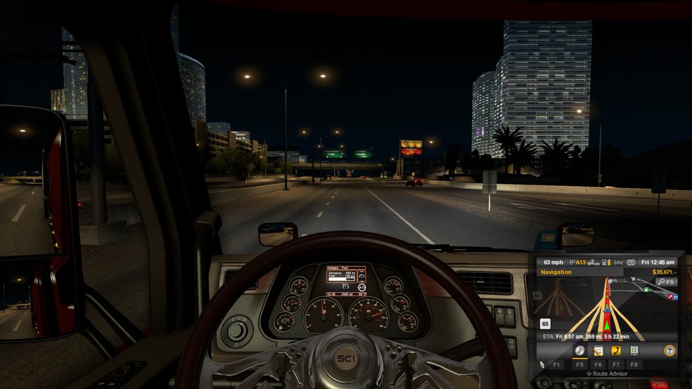 Image by Bob5453