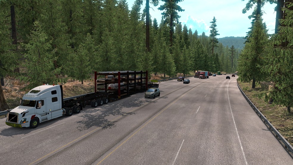 Image by tankkillerII