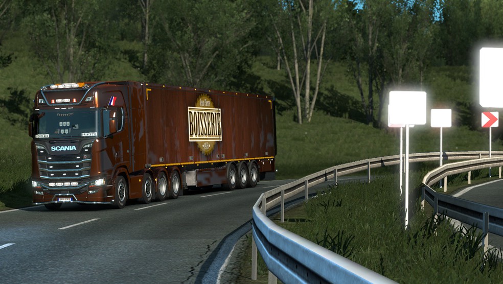 Image by JBM_TRANSEUROP