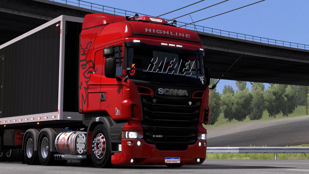 Image by RaphaelMacouly