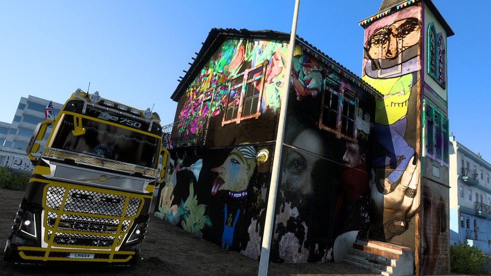 Image by SentiMentle