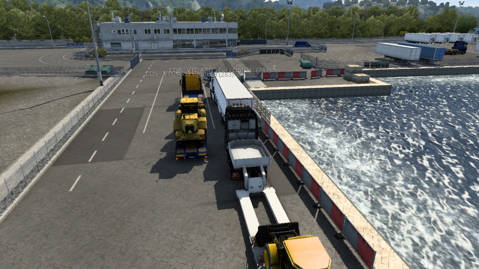 Image by Pibecantinusky