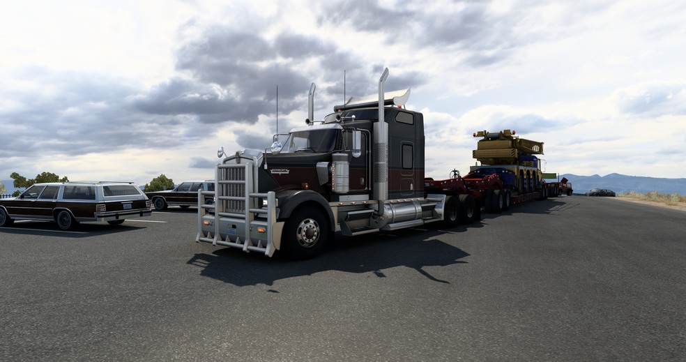 Image by WestHaulInc