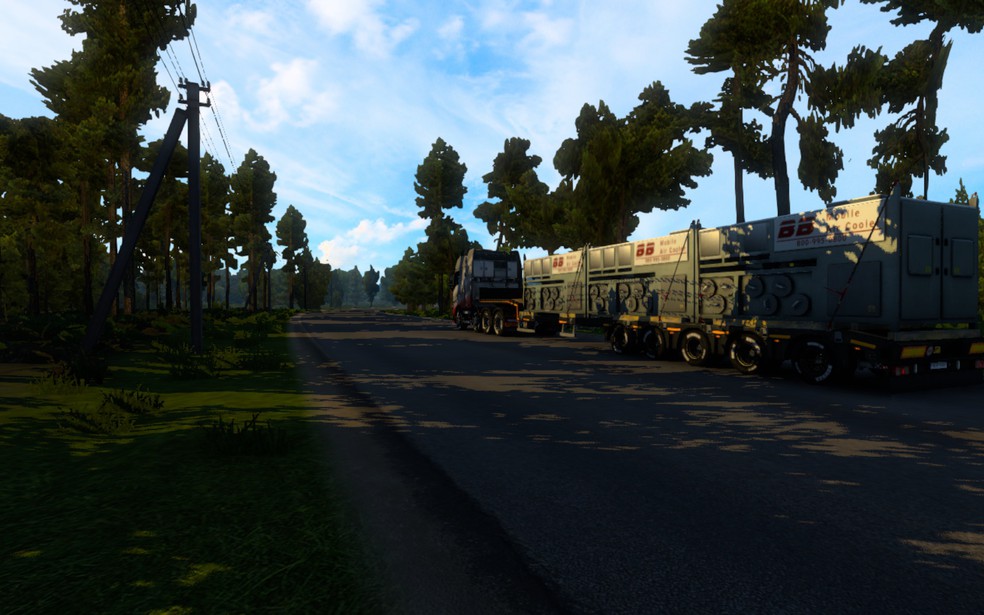 Image by aVoyd