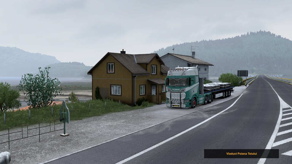 Image by arjandewinter