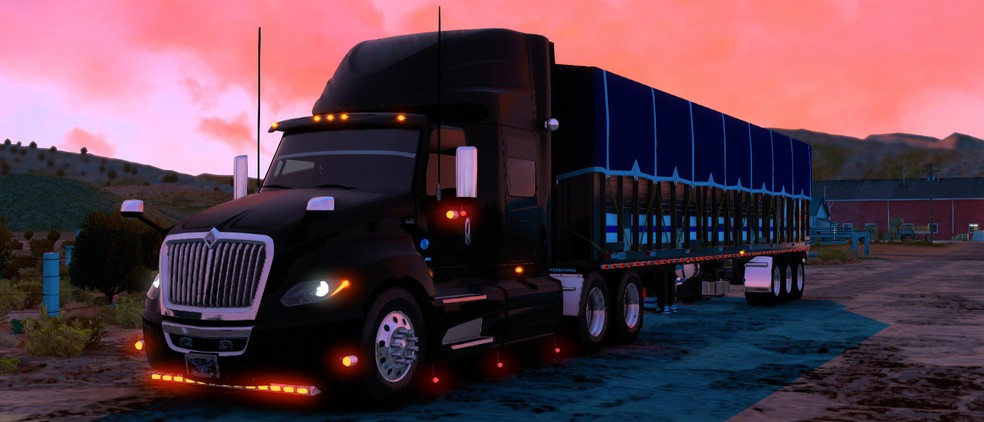 Image by BetoMayorga08