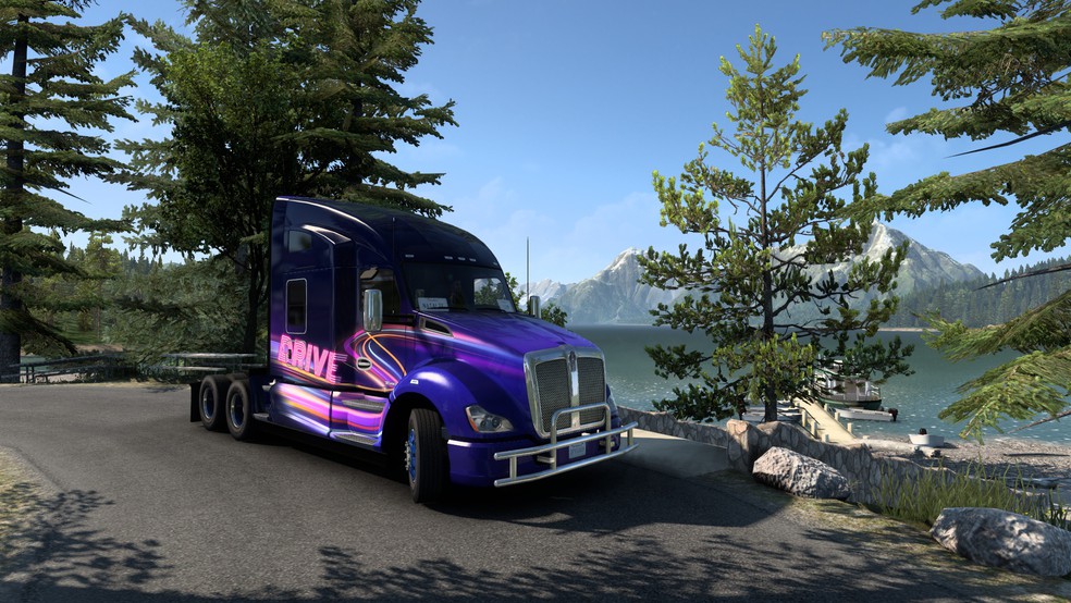 Image by ROTruckerCT