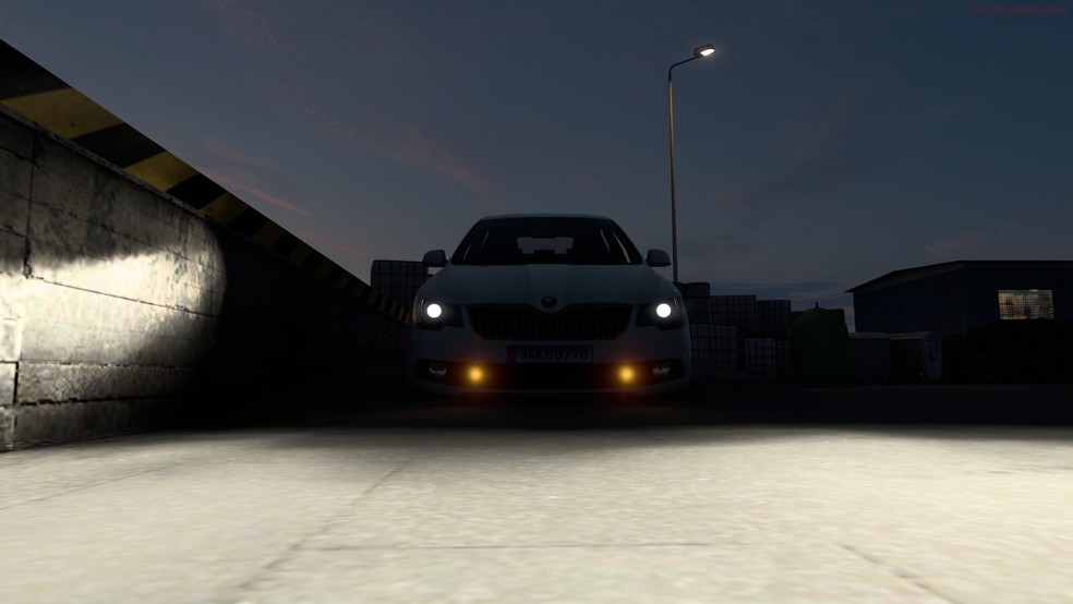 Image by SezerKement