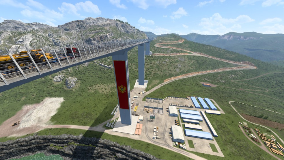 Image by wieslaw0663