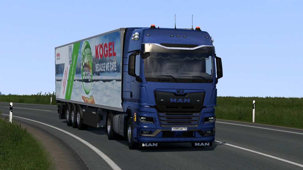 Image by ALEKS_774RUS