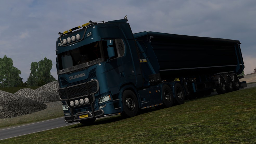 Image by TheDevel_NL