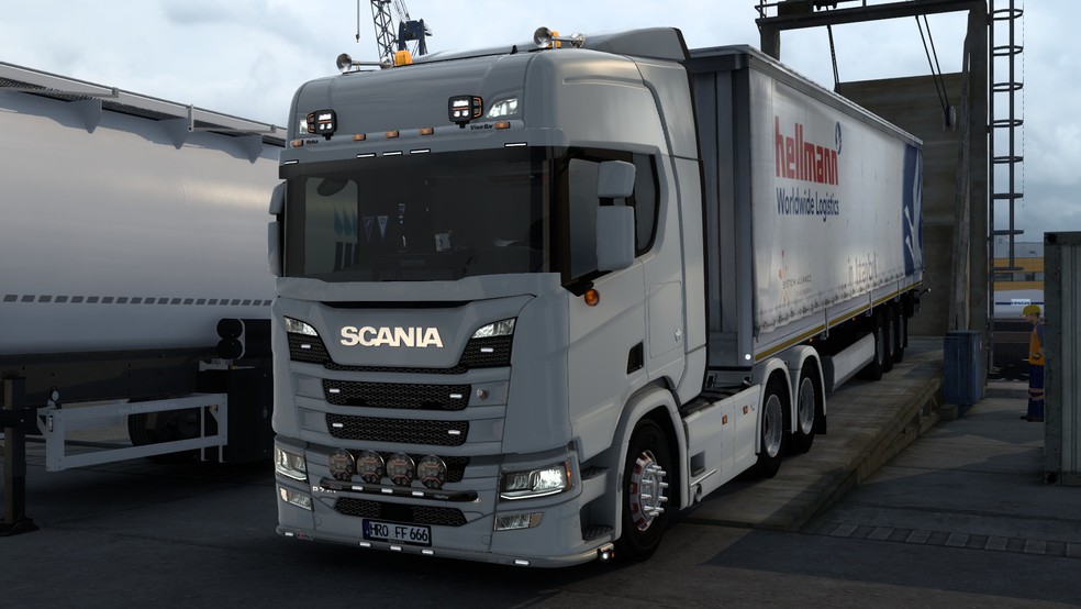 Image by ltn_alberich