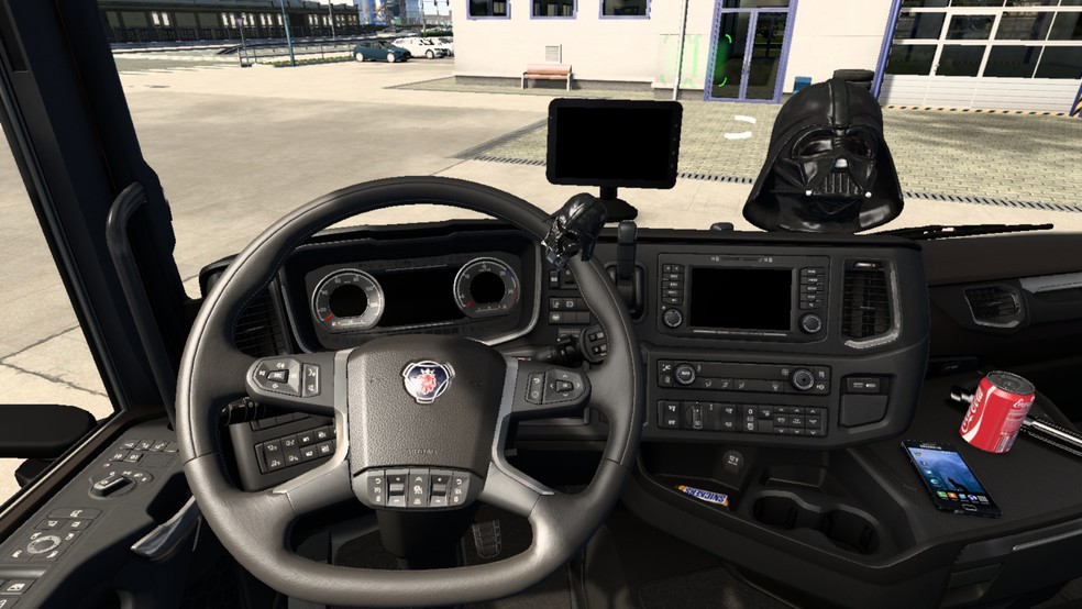 Image by DutchBlueRanger