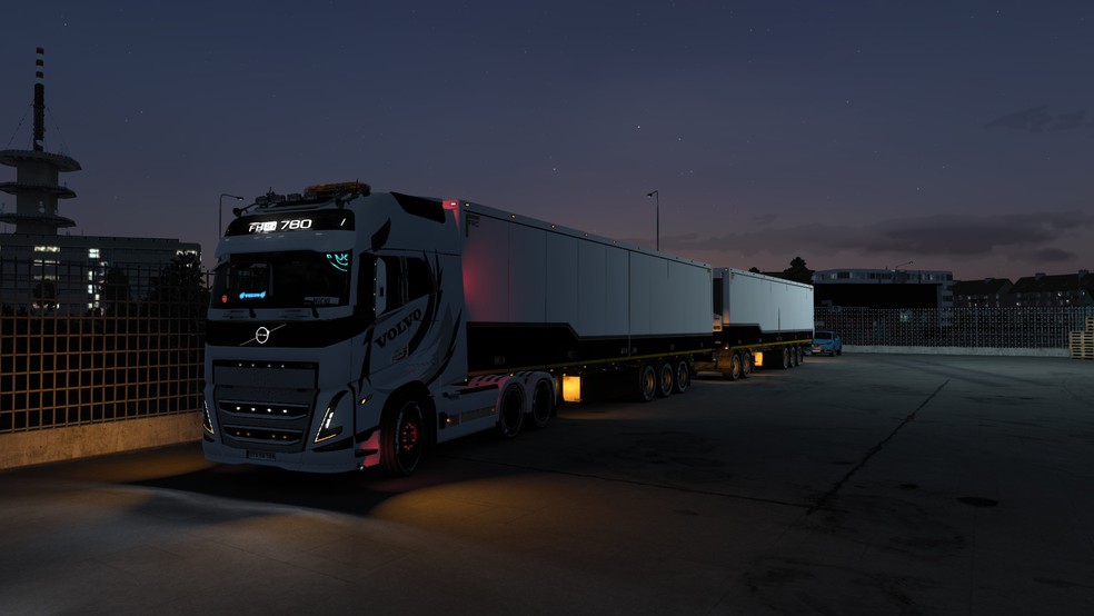 Image by DerGameroffire