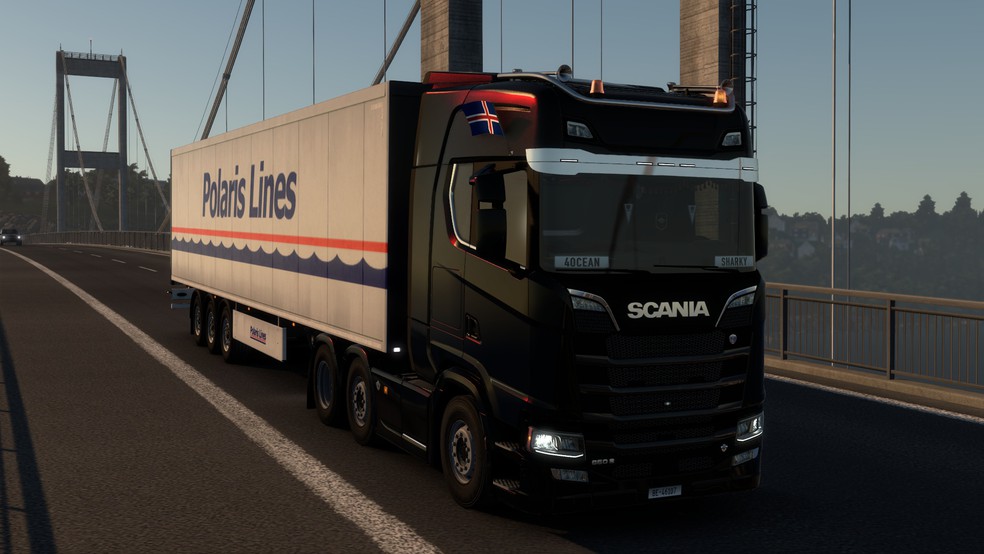 Image by Yggdrasil95