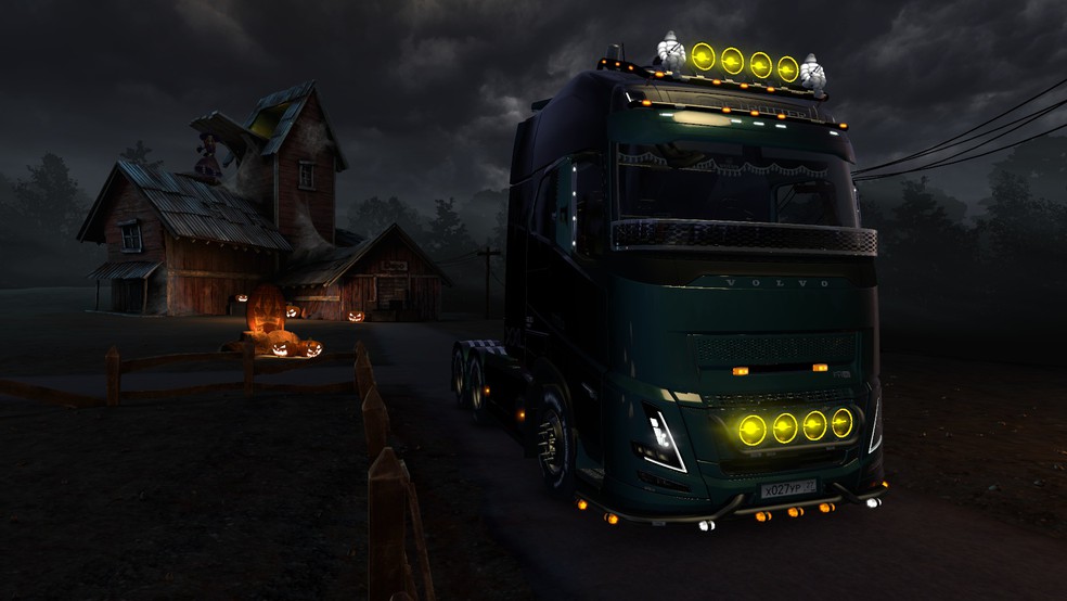 Image by MinonMirniy