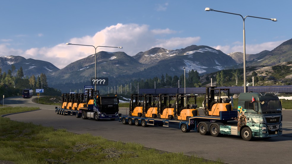 Image by unzerstoermar