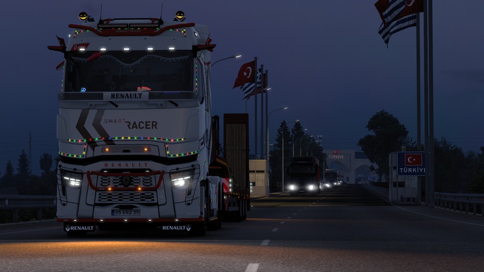 Image by Erzurumlu_Oguz