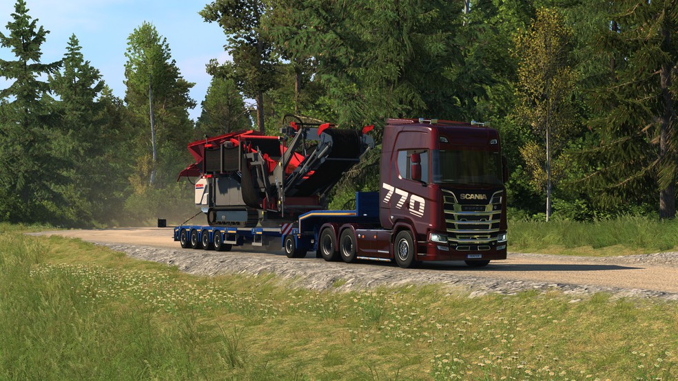 Image by Hunter_Justice