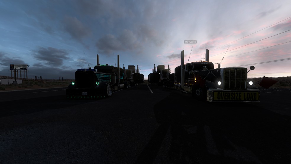 Image by ryansmith05994