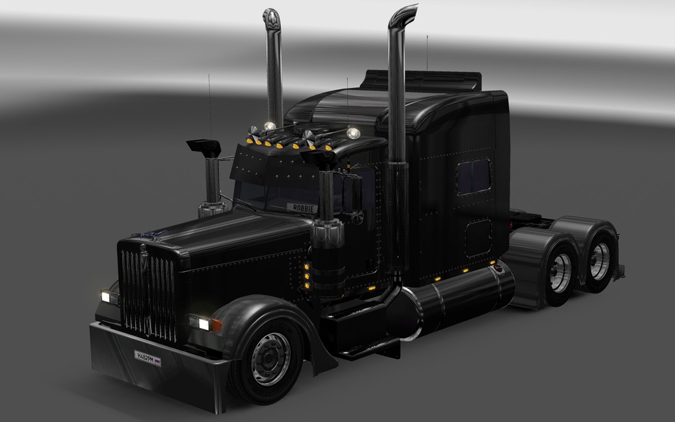 Image by ROBBIEKUIPERS