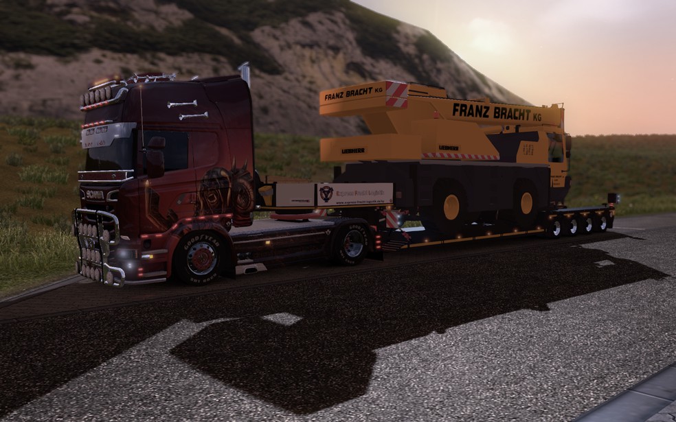 Image by Mickey11274