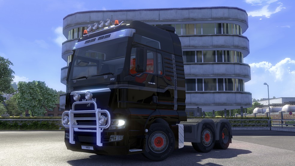 Image by hunnerbunner