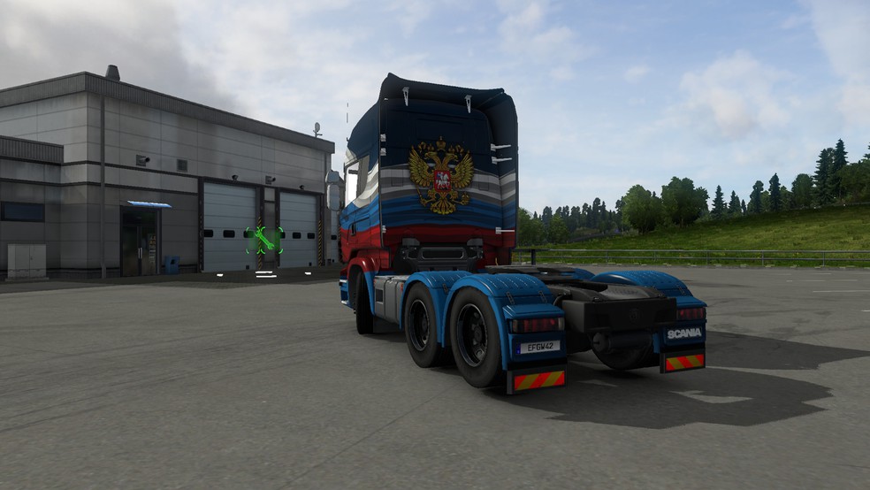 Image by vitalikkqwe