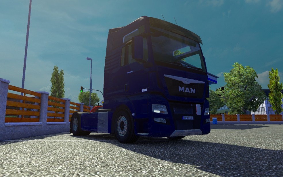 Image by MasterMax1404