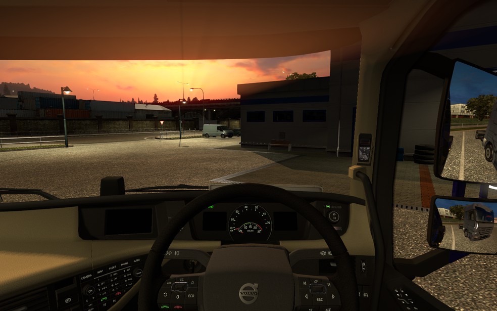 Image by Welshboy1927