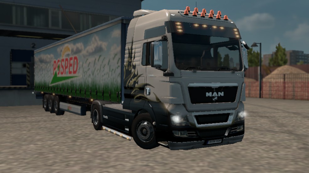 Image by Simon1988