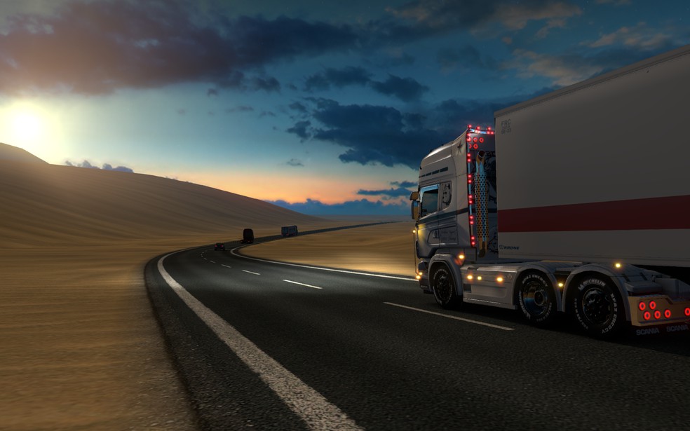 Image by Danmark4Life