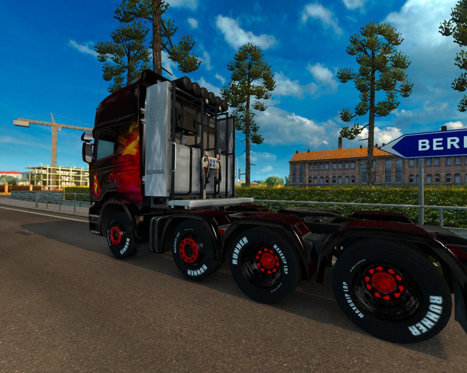 Image by JonathanJanuario