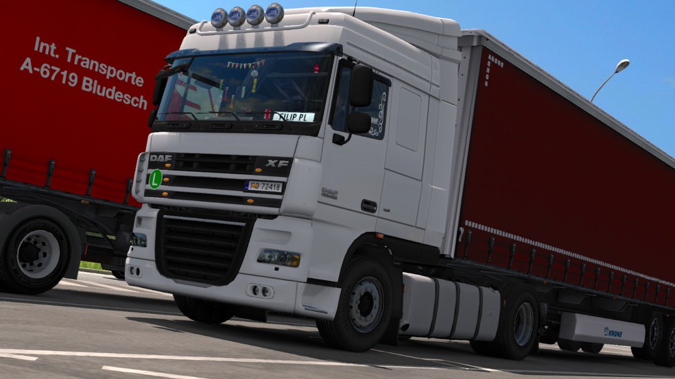 Image by TheGraczomen