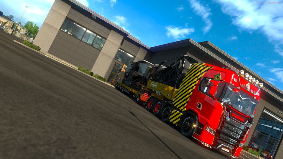 Image by farming1512