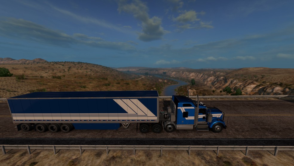 Image by cricket12051