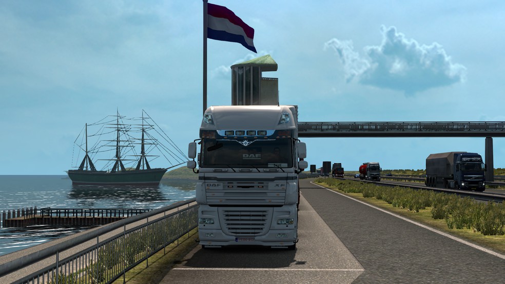 Image by corenthindg