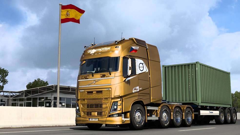 Image by TubewayArmy