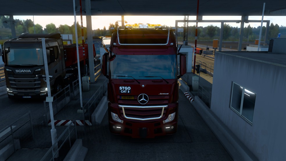Image by AgentTruck