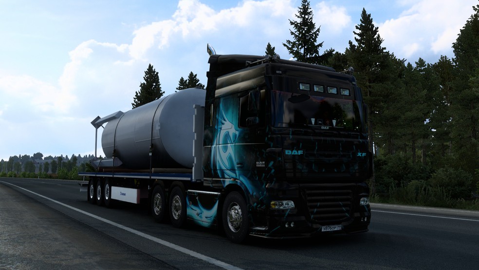 Image by Aleksey2331