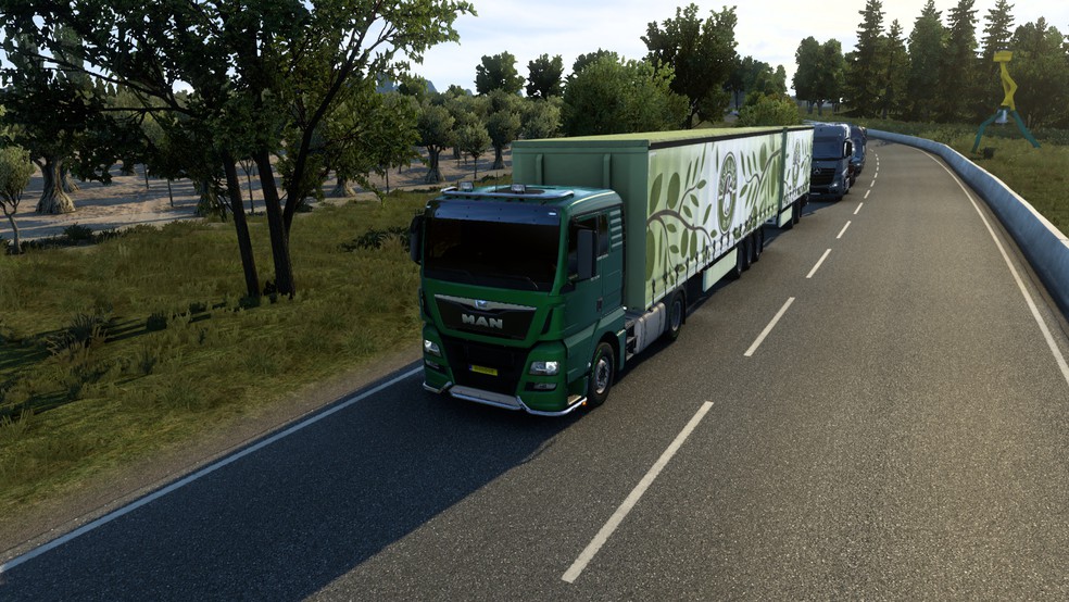 Image by CitrosvenNL