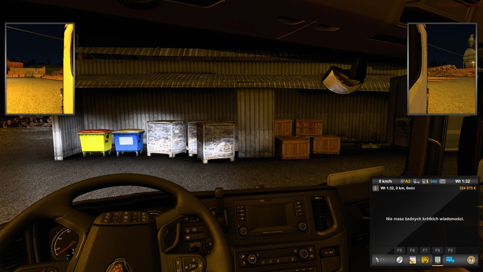 Image by kacperro155