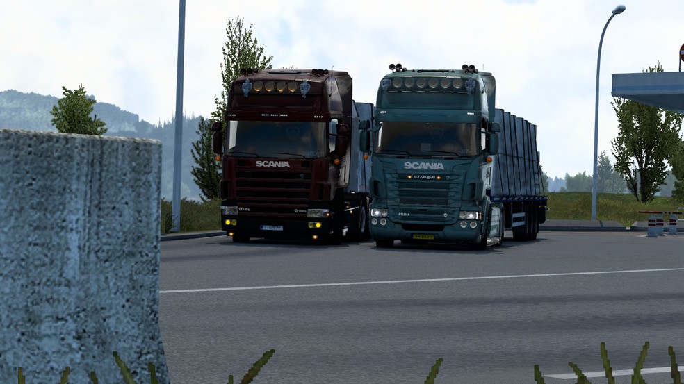 Image by CrazyWebbster