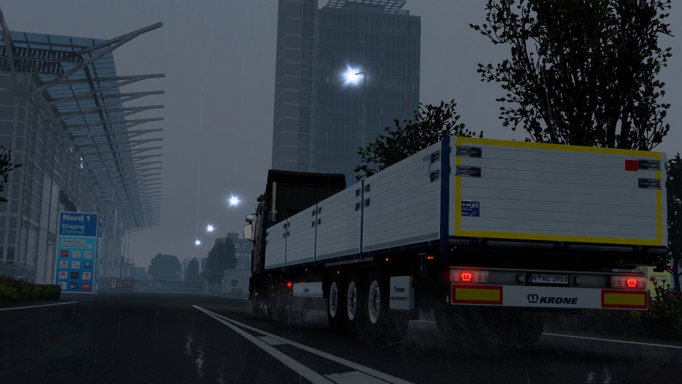 Image by CatRainbowSix