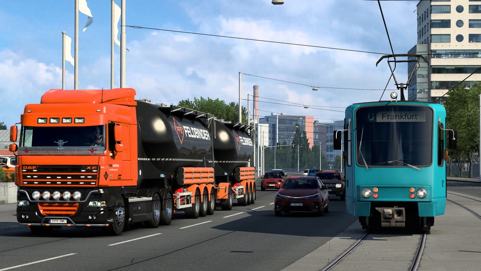 Image by cik41200rio