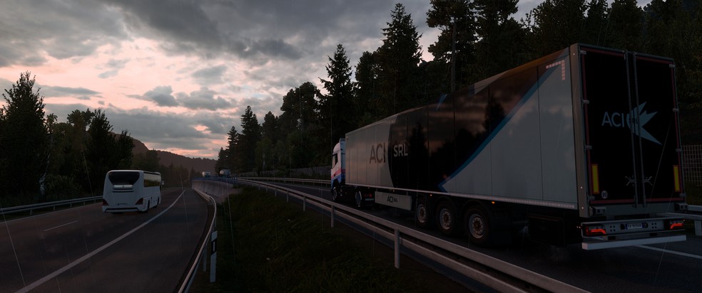 Image by Antikyth