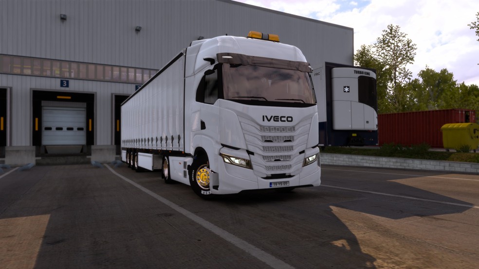 Image by YavuzSelimYasa