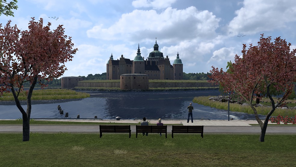 Image by Untergrundengel